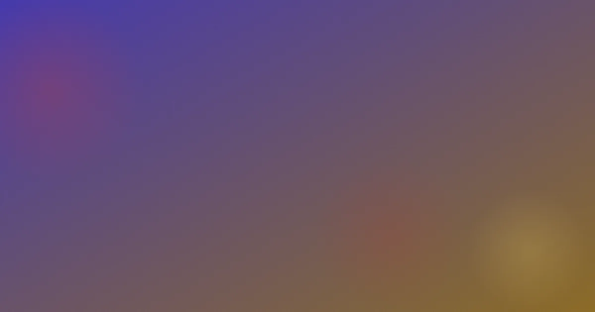升的笔顺攻略：对比学更快