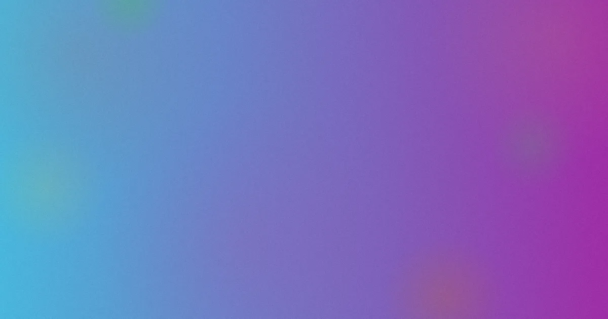 luy怎么用：我的检索实测