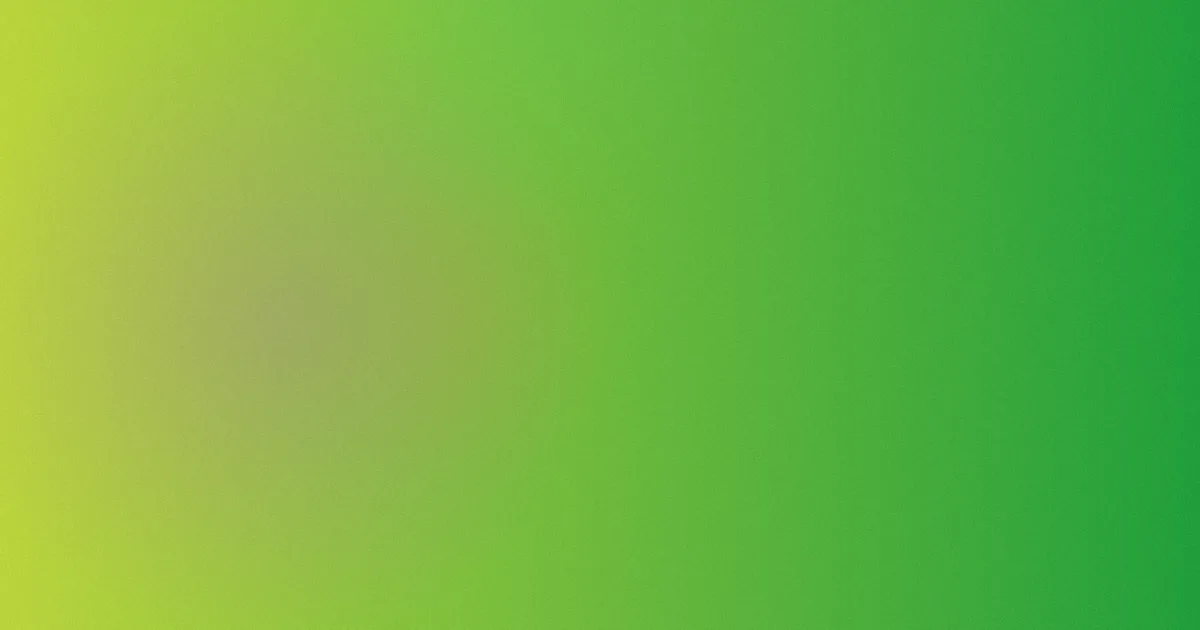巴黎公社成立时间是什么：一次讲明白