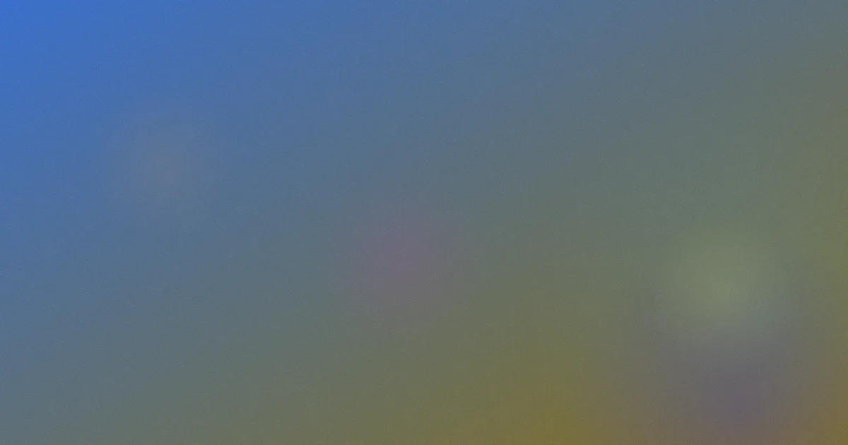 天浴在线观看是什么？说清楚