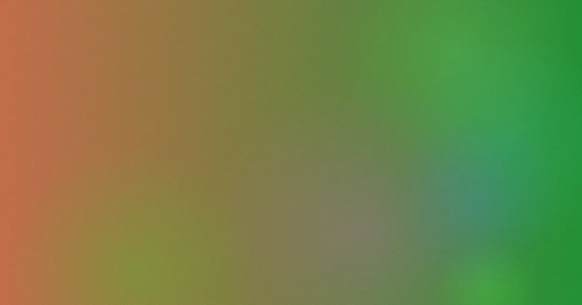 赵奎娥避坑：别只看标签
