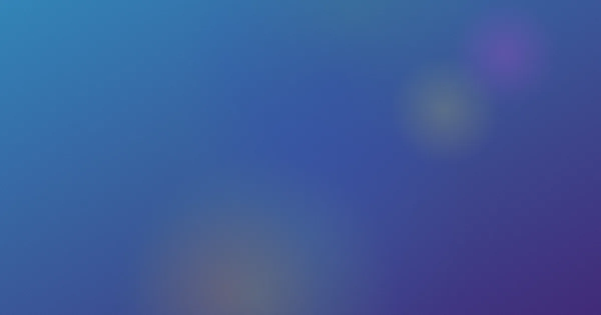 cs开箱是什么？一文说清