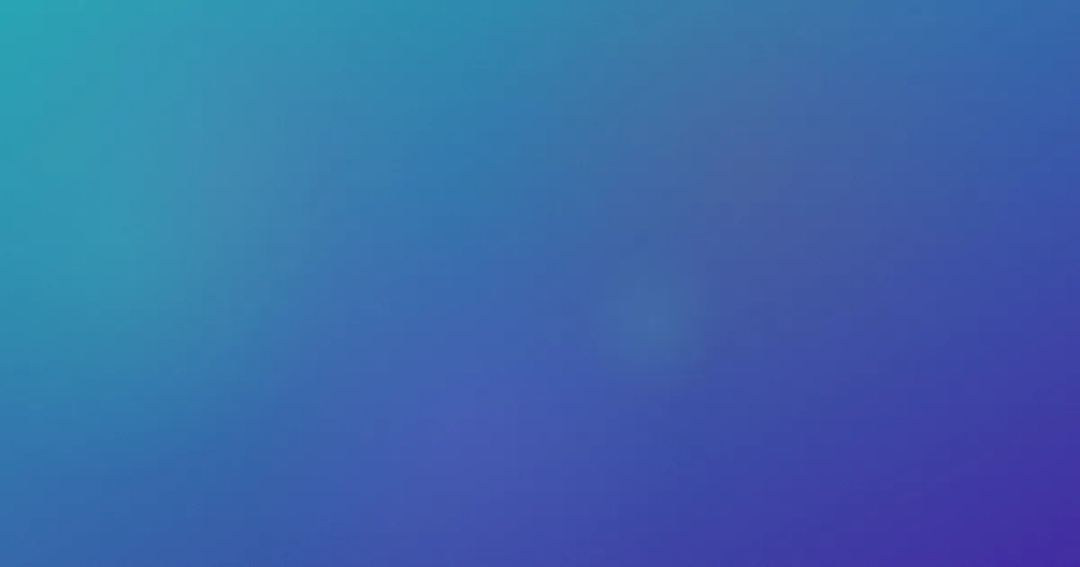 在线试看对比：一部片怎么选