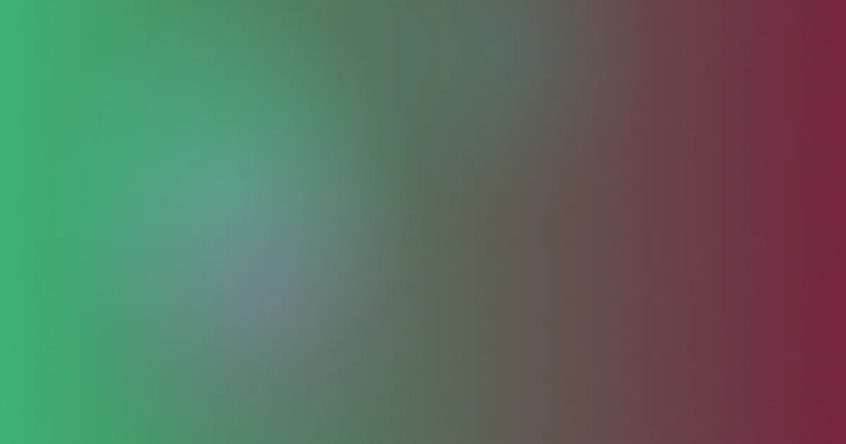 不及汪伦送我情是什么：一句讲透