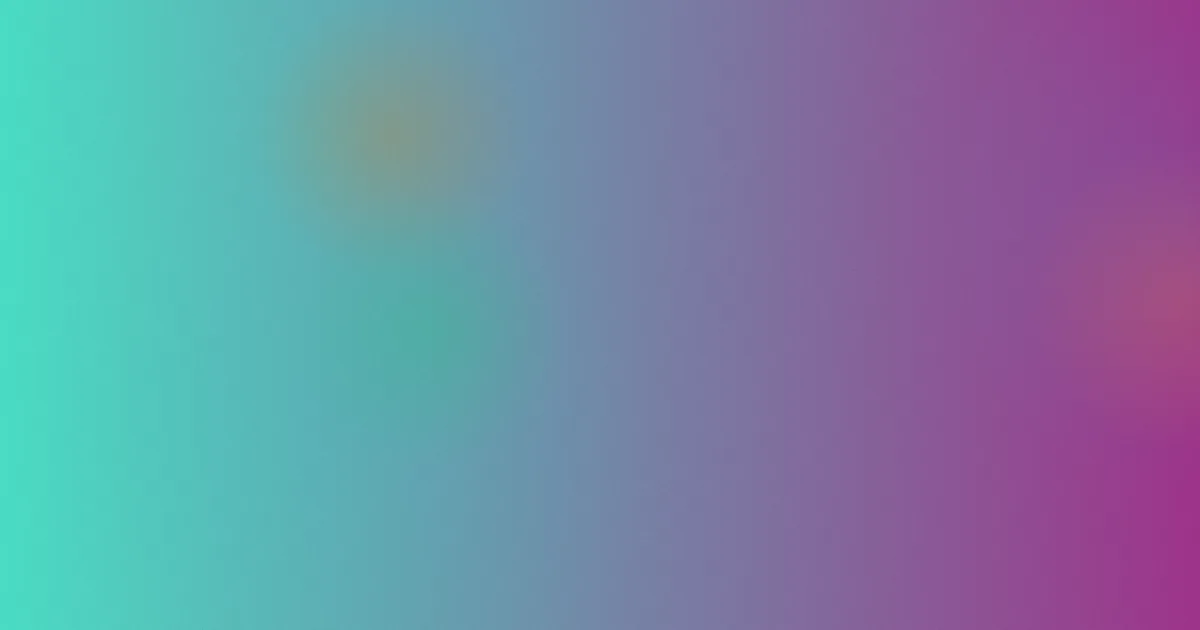黑丝避坑：别只看薄不薄