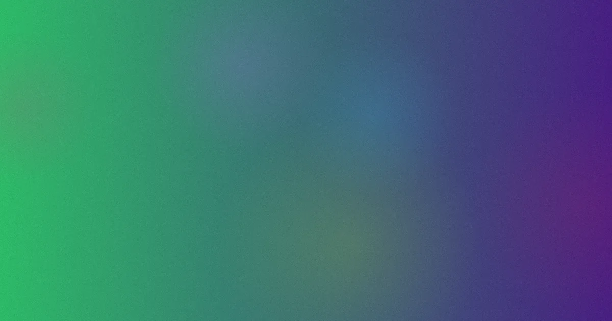 吉姆罗斯斯图尔特值得吗：五步判断要不要追他的作品