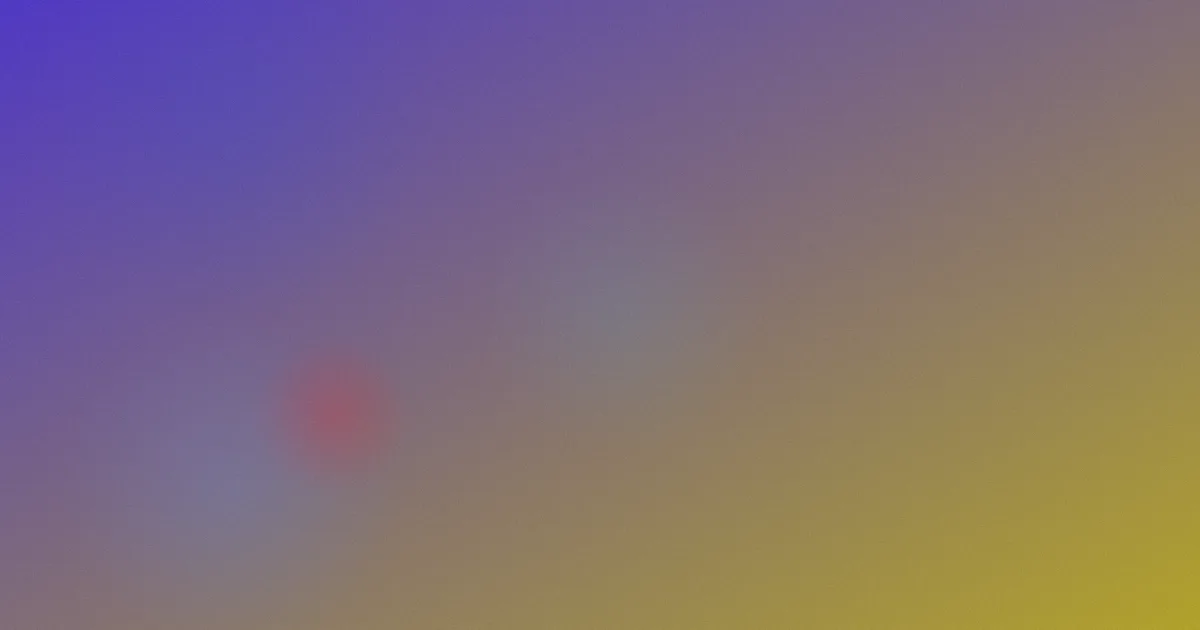 欧布奥特曼在线观看是什么